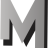 MegaheadGames