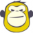 yellowmonkeystudios