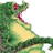 ScottD.LE