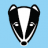 Lost Badger