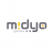 Midyo