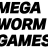 MegaWorm