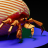 HermitCrabStudios