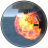 OstRoWork