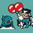 LS_Pixel
