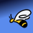 playBuzzed