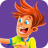 Chat Land Game