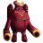 DeviToken