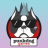 punkdog.games