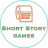 Short Story Games