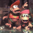DiddysKongQuest