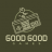 Good Good Games