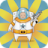 executionunit