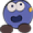 FoolishSteve