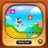 TheGameTrail(TGT)