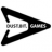 LiVe_DBG