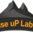 RiseUpLabs