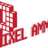 PixelAmmo