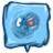 Eye Cog