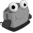 friendlytoaster