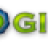 cogicx