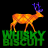 WhiskyBiscuit