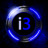 i3lackDawn