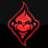 Firemonkeys Sam