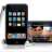 applover123