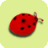 comtefly