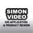 Simontay78