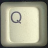 QWERTYhub