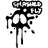 SmashedFly