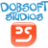 WillDobson