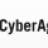 CyberAgent