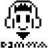 DJMoya