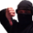 infinitetaco