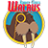 UpperClassWalrus