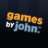GamesByJohn