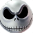 oKILLERo