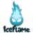 IceFlameGames