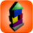 C - Apps