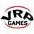 VRPgames
