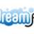 dreamfab