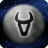 mOOncOw interactive