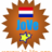 JoVe
