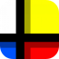 [​IMG]