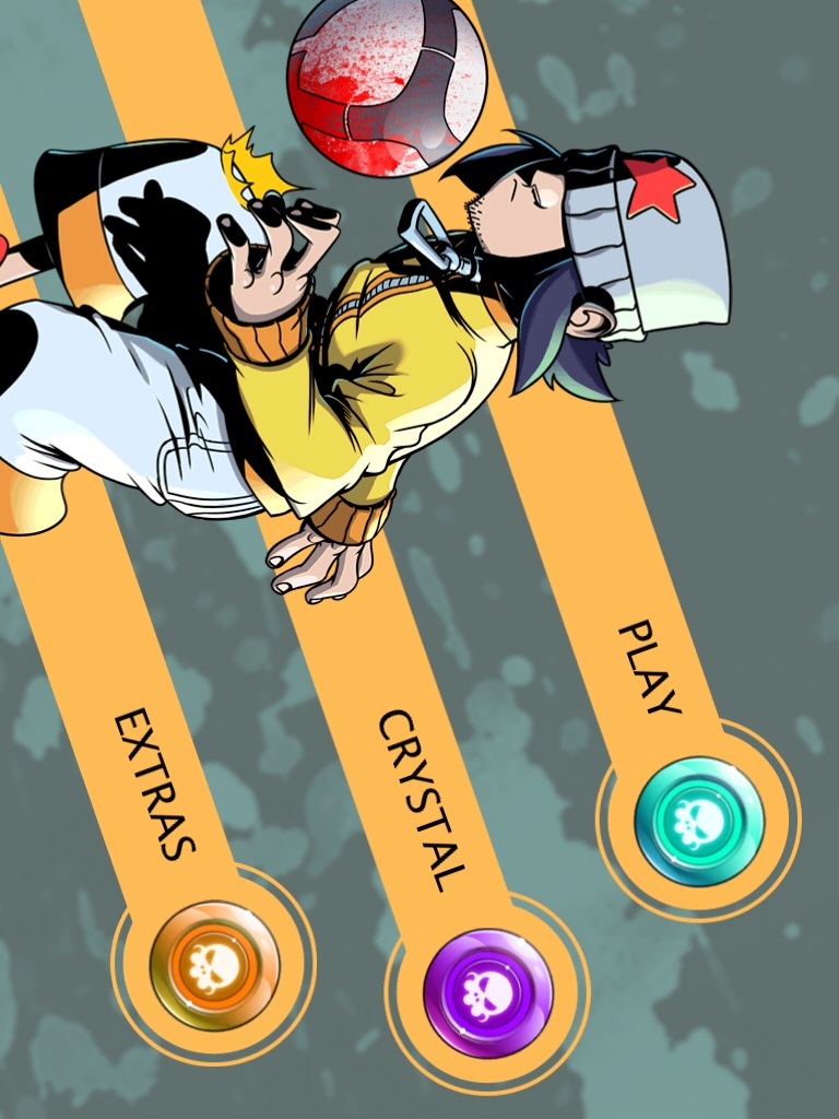 [​IMG]