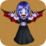 [​IMG]