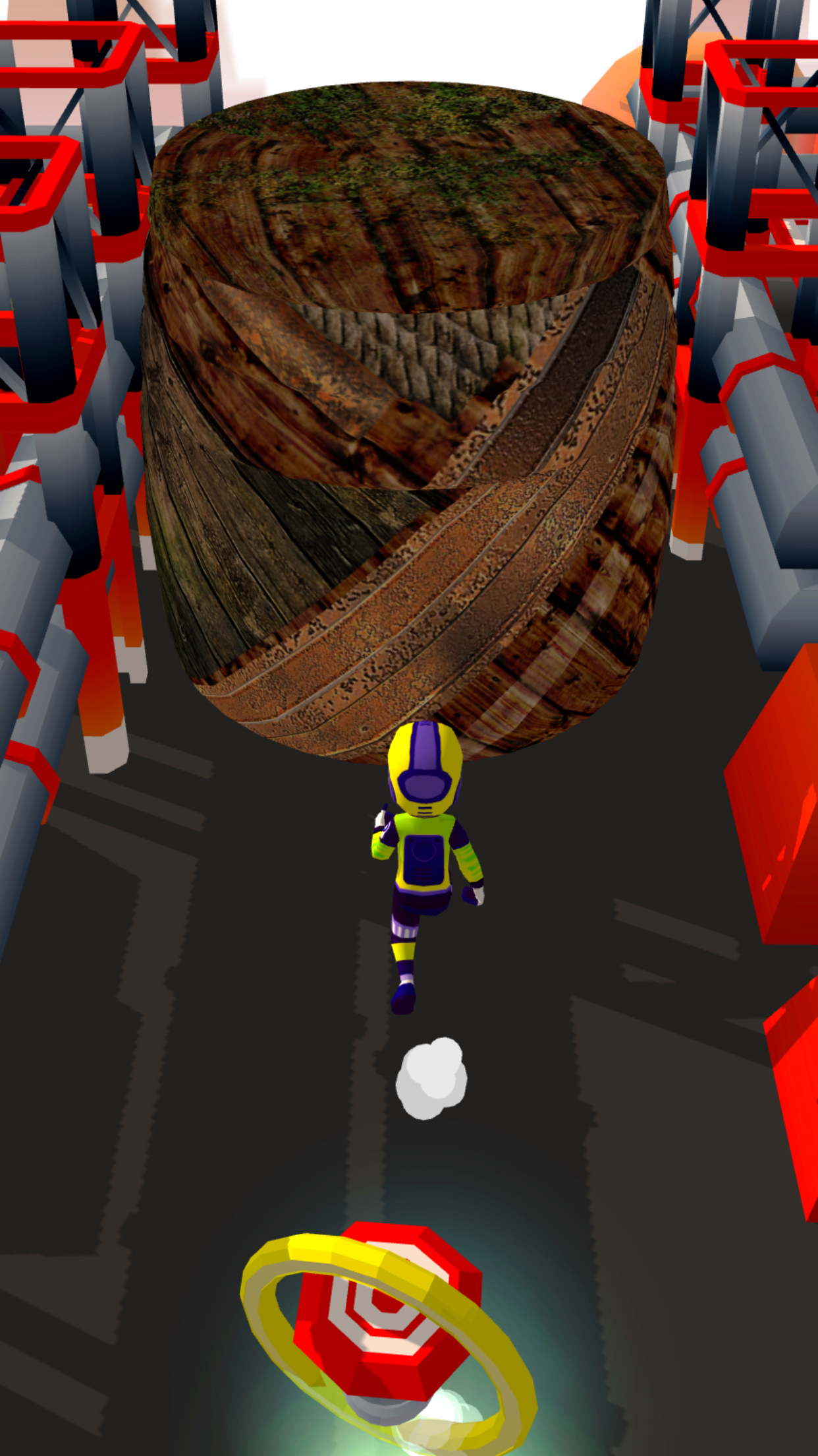 [​IMG]